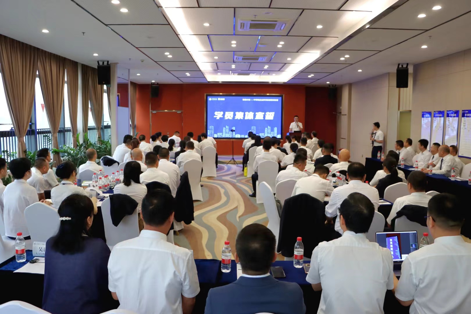 微信(xin)圖片_20210312160115_副本(ben)