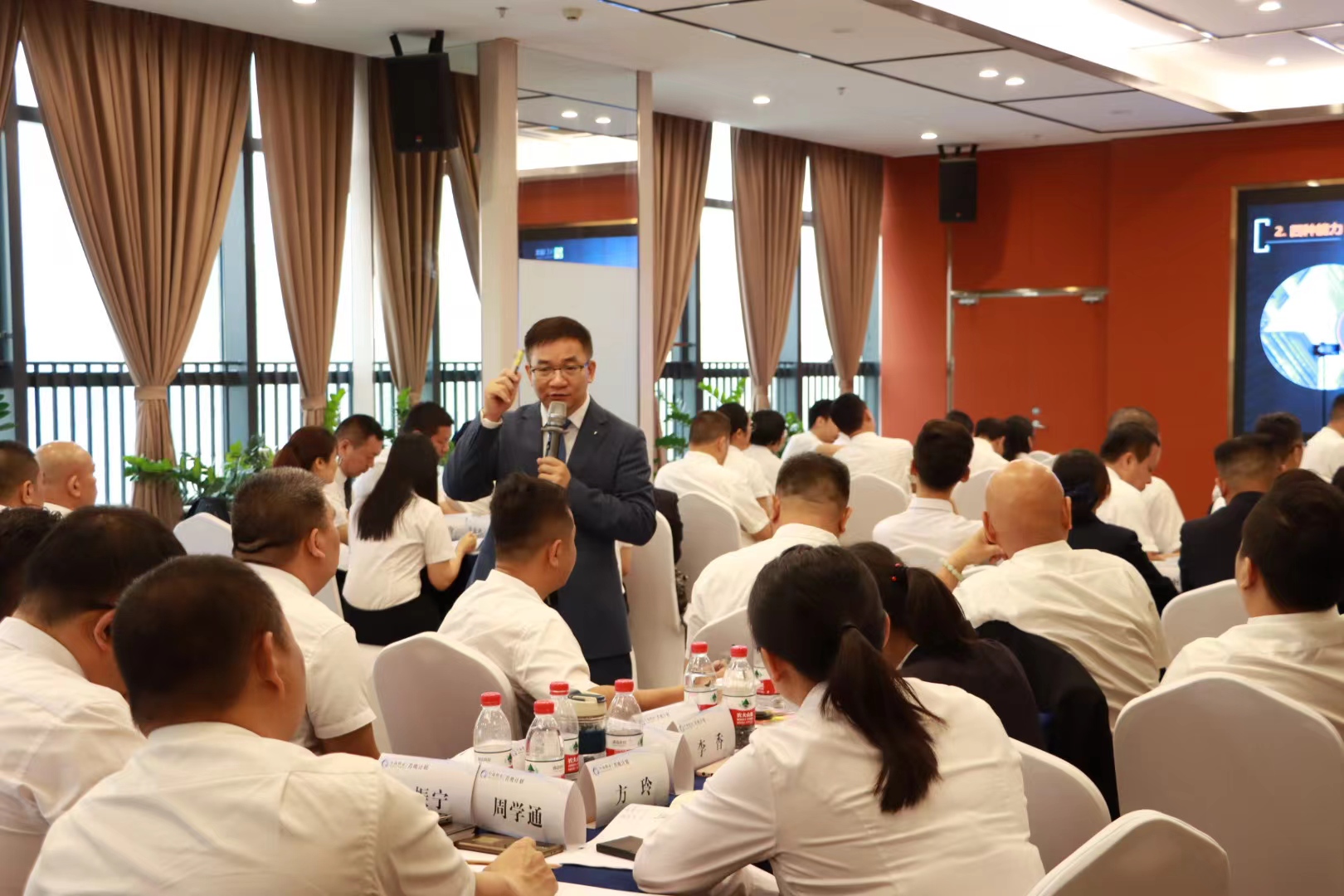 微信(xin)圖片_20210312160153_副本(ben)