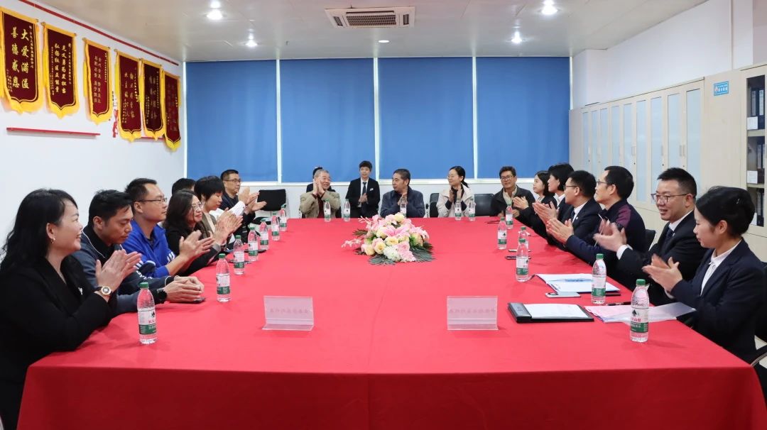 1_20250416_17447969883874480